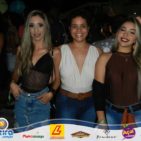Festa do Bezerro Manhoso